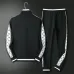 D&amp;G Tracksuits for Men #A32566