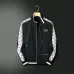 D&amp;G Tracksuits for Men #A32566