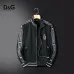 D&amp;G Tracksuits for Men #A35912