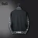 D&amp;G Tracksuits for Men #A35912