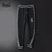 D&amp;G Tracksuits for Men #A35912