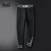 D&amp;G Tracksuits for Men #A35912