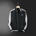 D&amp;G Tracksuits for Men #A35915