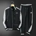 D&amp;G Tracksuits for Men #A35915