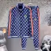 D&amp;G Tracksuits for Men #A37589