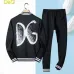 D&amp;G Tracksuits for Men #A38878