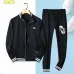 D&amp;G Tracksuits for Men #A38878