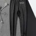 D&amp;G Tracksuits for Men #A41090