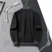 D&amp;G Tracksuits for Men #A41092