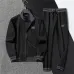 D&amp;G Tracksuits for Men #A41092