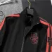 D&amp;G Tracksuits for Men #A41093