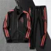 D&amp;G Tracksuits for Men #A41093