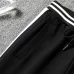 D&amp;G Tracksuits for Men #A41097