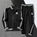 D&amp;G Tracksuits for Men #A41097