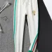 D&amp;G Tracksuits for Men #A41100