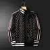 D&amp;G Tracksuits for Men #A42305