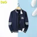 D&amp;G Tracksuits for Men #A44766