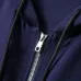 D&amp;G Tracksuits for Men #A44786