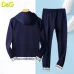 D&amp;G Tracksuits for Men #A44786