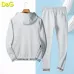 D&amp;G Tracksuits for Men #A44788