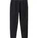 Dior Tracksuits for Men #A27645