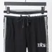 Dior Tracksuits for Men #A27645