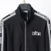 Dior Tracksuits for Men #A27645