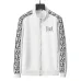 Dior Tracksuits for Men #A27647