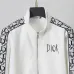 Dior Tracksuits for Men #A27647