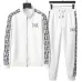 Dior Tracksuits for Men #A27647