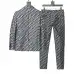 Dior tracksuits for Men's long tracksuits #999918462