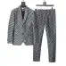 Dior tracksuits for Men's long tracksuits #999918462