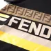 Fendi Tracksuits for Fendi Short Tracksuits for men #A21765