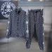 Fendi Tracksuits for Men's long tracksuits #99907125