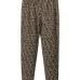 Fendi Tracksuits for Men's long tracksuits #A27590