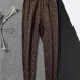 Fendi Tracksuits for Men's long tracksuits #A41106