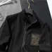 Fendi Tracksuits for Men's long tracksuits #A41108