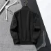 Fendi Tracksuits for Men's long tracksuits #A41108