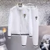 Fendi Tracksuits for Men's long tracksuits #A41733