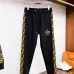 Fendi Tracksuits for Men's long tracksuits #A43861