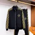 Fendi Tracksuits for Men's long tracksuits #A43861