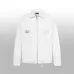 Fendi Tracksuits for men and women long tracksuits #A45217