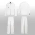 Fendi Tracksuits for men and women long tracksuits #A45217