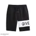 Givenchy Tracksuits for Givenchy Short Tracksuits for men #9122327