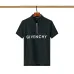 Givenchy Tracksuits for Givenchy Short Tracksuits for men #999936800