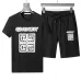 Givenchy Tracksuits for Givenchy Short Tracksuits for men #A22486