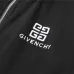 Givenchy Tracksuits for Givenchy Short Tracksuits for men #A30270