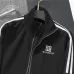 Givenchy Tracksuits for Givenchy Short Tracksuits for men #A30270