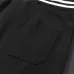 Givenchy Tracksuits for Givenchy Short Tracksuits for men #A30270