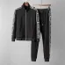 Givenchy Tracksuits for Men's long tracksuits #99900522